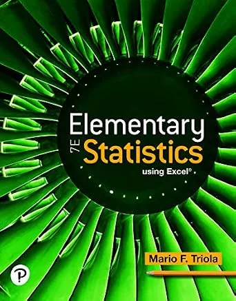 خرید و دانلود نسخه کامل کتاب Elementary Statistics Using Excel_6a850b1fb9ade.jpeg خرید و دانلود نسخه کامل کتاب Elementary Statistics Using Excel