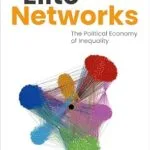 خرید و دانلود نسخه کامل کتاب Elite Networks: The Political Economy of Inequality