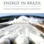خرید و دانلود نسخه کامل کتاب Energy in Brazil: Towards a Renewable Energy Dominated System