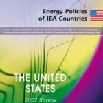 خرید و دانلود نسخه کامل کتاب Energy Policies of IEA Countries United States:  2007