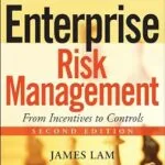 خرید و دانلود نسخه کامل کتاب Enterprise Risk Management: From Incentives to Controls (Wiley Finance)