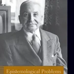 خرید و دانلود نسخه کامل کتاب Epistemological Problems of Economics (Liberty Fund Library of the Works of Ludwig von Mises)