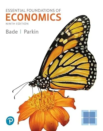 خرید و دانلود نسخه کامل کتاب Essential Foundations of Economics_6a853f5b0d680.jpeg خرید و دانلود نسخه کامل کتاب Essential Foundations of Economics