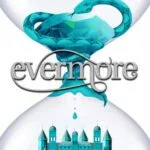 خرید و دانلود نسخه کامل کتاب Evermore