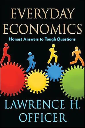 خرید و دانلود نسخه کامل کتاب Everyday Economics: Honest Answers to Tough Questions_6a8549675d7f6.webp خرید و دانلود نسخه کامل کتاب Everyday Economics: Honest Answers to Tough Questions