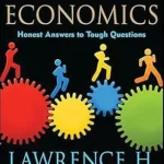 خرید و دانلود نسخه کامل کتاب Everyday Economics: Honest Answers to Tough Questions