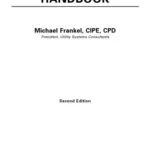 خرید و دانلود نسخه کامل کتاب Facility Piping Systems Handbook