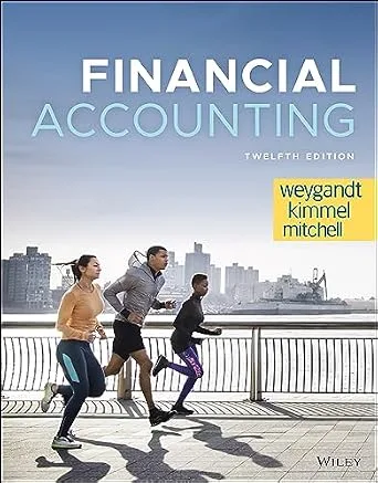 خرید و دانلود نسخه کامل کتاب Financial Accounting, 12th Edition_6a65476457737.jpeg خرید و دانلود نسخه کامل کتاب Financial Accounting, 12th Edition