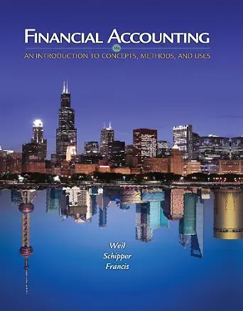 خرید و دانلود نسخه کامل کتاب Financial Accounting: An Introduction to Concepts, Methods and Uses_6a650da54f2ff.webp خرید و دانلود نسخه کامل کتاب Financial Accounting: An Introduction to Concepts, Methods and Uses