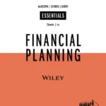 خرید و دانلود نسخه کامل کتاب 
Financial Planning Essentials