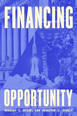 خرید و دانلود نسخه کامل کتاب Financing Opportunity: How Financial Markets Have Fueled American Prosperity for More than Two Centuries_6a85405aae313.jpeg خرید و دانلود نسخه کامل کتاب Financing Opportunity: How Financial Markets Have Fueled American Prosperity for More than Two Centuries