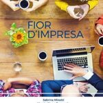 خرید و دانلود نسخه کامل کتاب Fior d’impresa (Italian Edition)