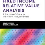 خرید و دانلود نسخه کامل کتاب Fixed Income Relative Value Analysis + Website: A Practitioner’s Guide to the Theory, Tools, and Trades (The Wiley Finance Series)