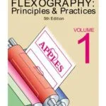 خرید و دانلود نسخه کامل کتاب Flexography: Principles And Practices. Vol.1-6