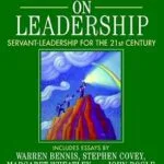 خرید و دانلود نسخه کامل کتاب Focus on Leadership: Servant-Leadership for the Twenty-First Century