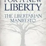 خرید و دانلود نسخه کامل کتاب For a New Liberty: The Libertarian Manifesto (LvMI)