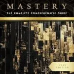 خرید و دانلود نسخه کامل کتاب FP&A Mastery: The Complete Comprehensive Guide: The Financial Planning & Analysis 2025 Edition (The CFO Guide to FP&A Mastery Book 1)