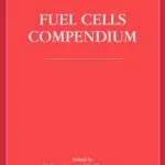 خرید و دانلود نسخه کامل کتاب Fuel Cells Compendium