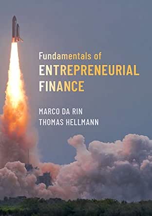 خرید و دانلود نسخه کامل کتاب Fundamentals of Entrepreneurial Finance_6a6591544601a.jpeg خرید و دانلود نسخه کامل کتاب Fundamentals of Entrepreneurial Finance
