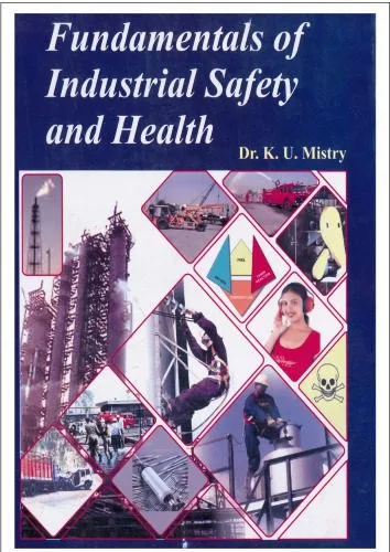 خرید و دانلود نسخه کامل کتاب fundamentals of industrial safety and health_68f686ffa8a46.jpeg خرید و دانلود نسخه کامل کتاب fundamentals of industrial safety and health
