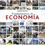 خرید و دانلود نسخه کامل کتاب Fundamentos de economía (Spanish Edition)