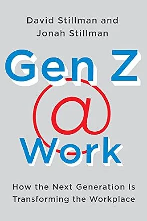 خرید و دانلود نسخه کامل کتاب Gen Z @ Work: How the Next Generation Is Transforming the Workplace_6a8461083d369.jpeg خرید و دانلود نسخه کامل کتاب Gen Z @ Work: How the Next Generation Is Transforming the Workplace