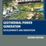 خرید و دانلود نسخه کامل کتاب 
Geothermal Power Generation: Developments and Innovation