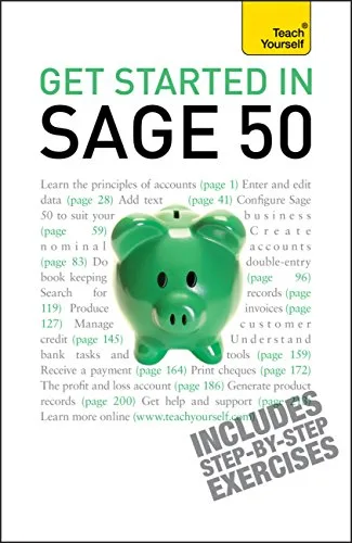 خرید و دانلود نسخه کامل کتاب Get Started in Sage 50: An essential guide to the UK’s leading accountancy software (Teach Yourself) 1st Edition_6a66b70ebbae5.jpeg خرید و دانلود نسخه کامل کتاب Get Started in Sage 50: An essential guide to the UK’s leading accountancy software (Teach Yourself) 1st Edition