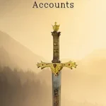 خرید و دانلود نسخه کامل کتاب Getting Started with High-Yield Savings Accounts: Overcoming Your Banking Fears (Diverse Entrepreneurs Book 130)
