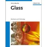خرید و دانلود نسخه کامل کتاب Glass: Mechanics and Technology