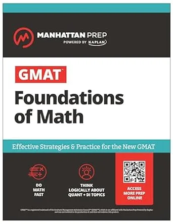 خرید و دانلود نسخه کامل کتاب GMAT Foundations of Math (Manhattan Prep GMAT Prep)_6a880ccc88d42.jpeg خرید و دانلود نسخه کامل کتاب GMAT Foundations of Math (Manhattan Prep GMAT Prep)
