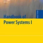 خرید و دانلود نسخه کامل کتاب Handbook of Power Systems I