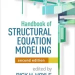 خرید و دانلود نسخه کامل کتاب Handbook of Structural Equation Modeling 2nd Edition