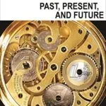 خرید و دانلود نسخه کامل کتاب How Global Currencies Work: Past, Present, and Future Kindle Edition