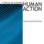 خرید و دانلود نسخه کامل کتاب Human Action: Scholar’s Edition (LvMI)