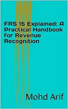 خرید و دانلود نسخه کامل کتاب IFRS 15 Explained: A Practical Handbook for Revenue Recognition_6a657099c8a39.jpeg خرید و دانلود نسخه کامل کتاب IFRS 15 Explained: A Practical Handbook for Revenue Recognition