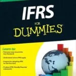 خرید و دانلود نسخه کامل کتاب IFRS For Dummies