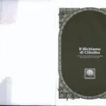خرید و دانلود نسخه کامل کتاب Il Richiamo di Cthulhu