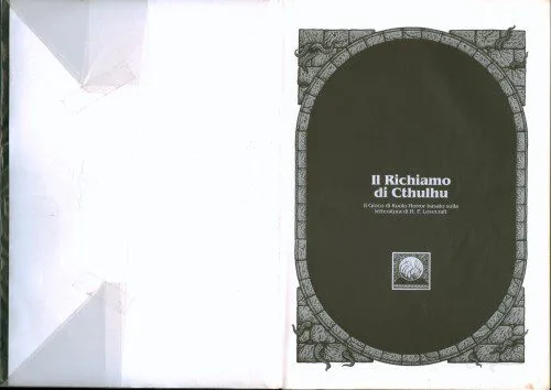 خرید و دانلود نسخه کامل کتاب Il Richiamo di Cthulhu_68ee98b05fd4b.jpeg خرید و دانلود نسخه کامل کتاب Il Richiamo di Cthulhu