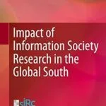 خرید و دانلود نسخه کامل کتاب Impact of Information Society Research in the Global South