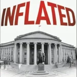 خرید و دانلود نسخه کامل کتاب Inflated: Money, Debt, and the American Dream