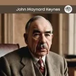خرید و دانلود نسخه کامل کتاب Inflation and Deflation: Keynes’s Perspective (Grapevine edition)