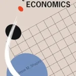 خرید و دانلود نسخه کامل کتاب Introduction to Quantitative Economics