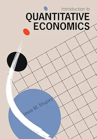خرید و دانلود نسخه کامل کتاب Introduction to Quantitative Economics_6a814802956f0.webp خرید و دانلود نسخه کامل کتاب Introduction to Quantitative Economics