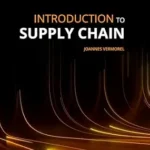 خرید و دانلود نسخه کامل کتاب Introduction to Supply Chain