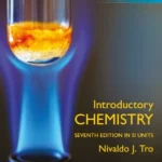 خرید و دانلود نسخه کامل کتاب 
Introductory Chemistry, Global Edition, 7th Edition in SI Units