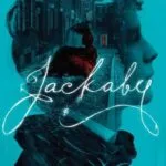 خرید و دانلود نسخه کامل کتاب Jackaby