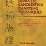 خرید و دانلود نسخه کامل کتاب Japanese Candlestick Charting Techniques: A Contemporary Guide to the Ancient Investment Techniques of the Far East, Second Edition 2nd Edition