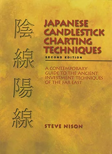 خرید و دانلود نسخه کامل کتاب Japanese Candlestick Charting Techniques: A Contemporary Guide to the Ancient Investment Techniques of the Far East, Second Edition 2nd Edition_6a8d30e690006.jpeg خرید و دانلود نسخه کامل کتاب Japanese Candlestick Charting Techniques: A Contemporary Guide to the Ancient Investment Techniques of the Far East, Second Edition 2nd Edition