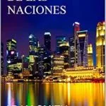 خرید و دانلود نسخه کامل کتاب LA RIQUEZA DE LAS NACIONES – Adam Smith (Spanish Edition)
